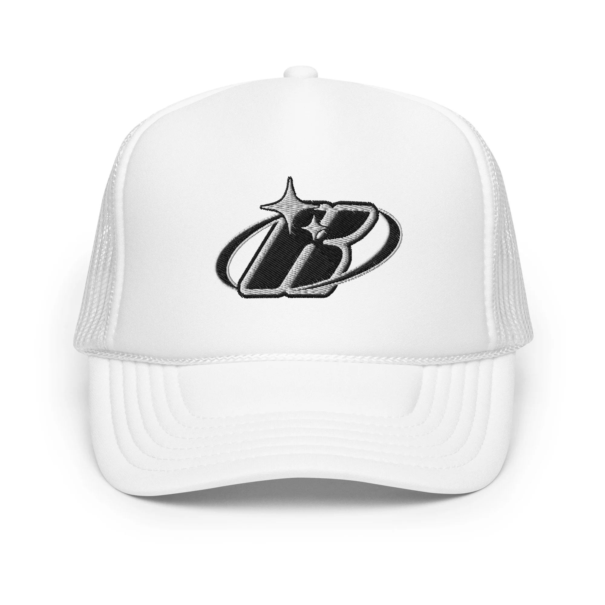 foam-trucker-hat-white-one-size-front-64517fd9c4673.jpg