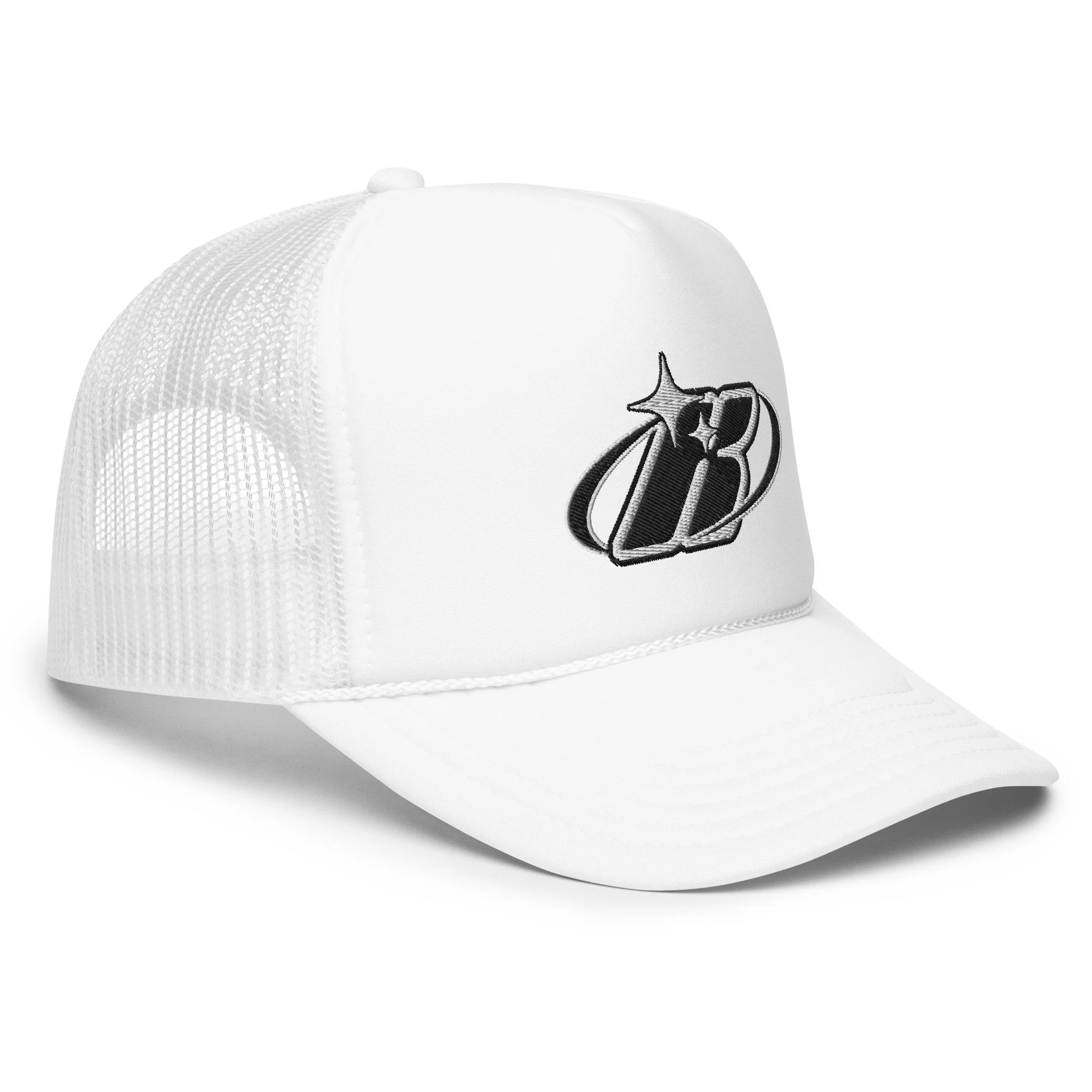 foam-trucker-hat-white-one-size-right-front-64517fd9c46e5.jpg