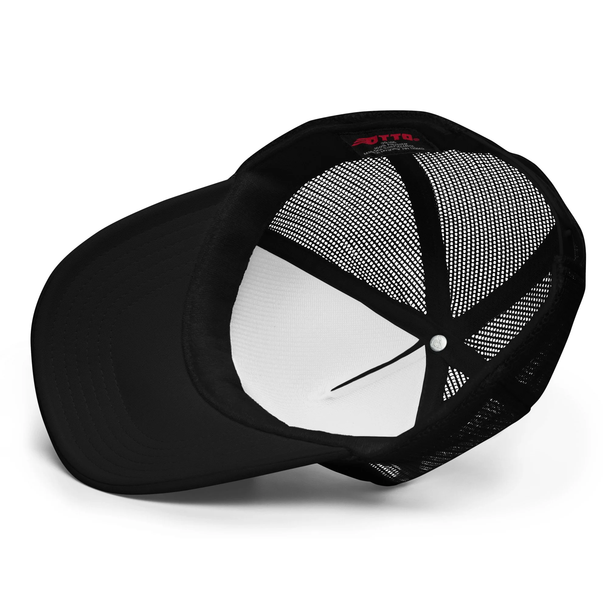 foam-trucker-hat-black-one-size-product-details-64517fd9c4764.jpg
