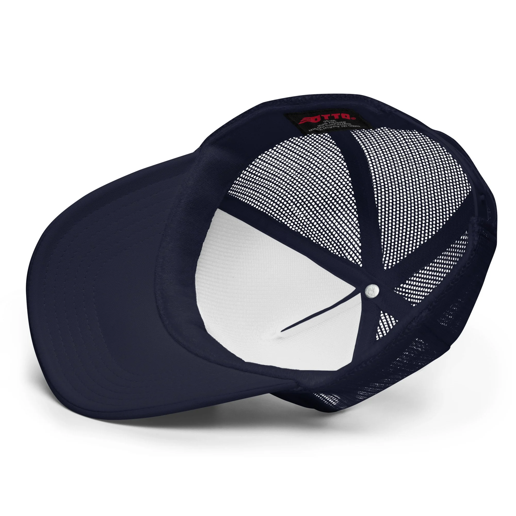 foam-trucker-hat-navy-one-size-product-details-64517fd9c484b.jpg