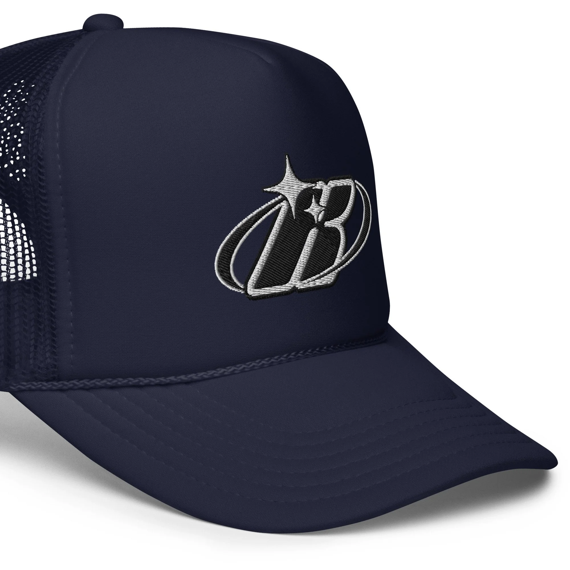 foam-trucker-hat-navy-one-size-product-details-2-64517fd9c48b3.jpg