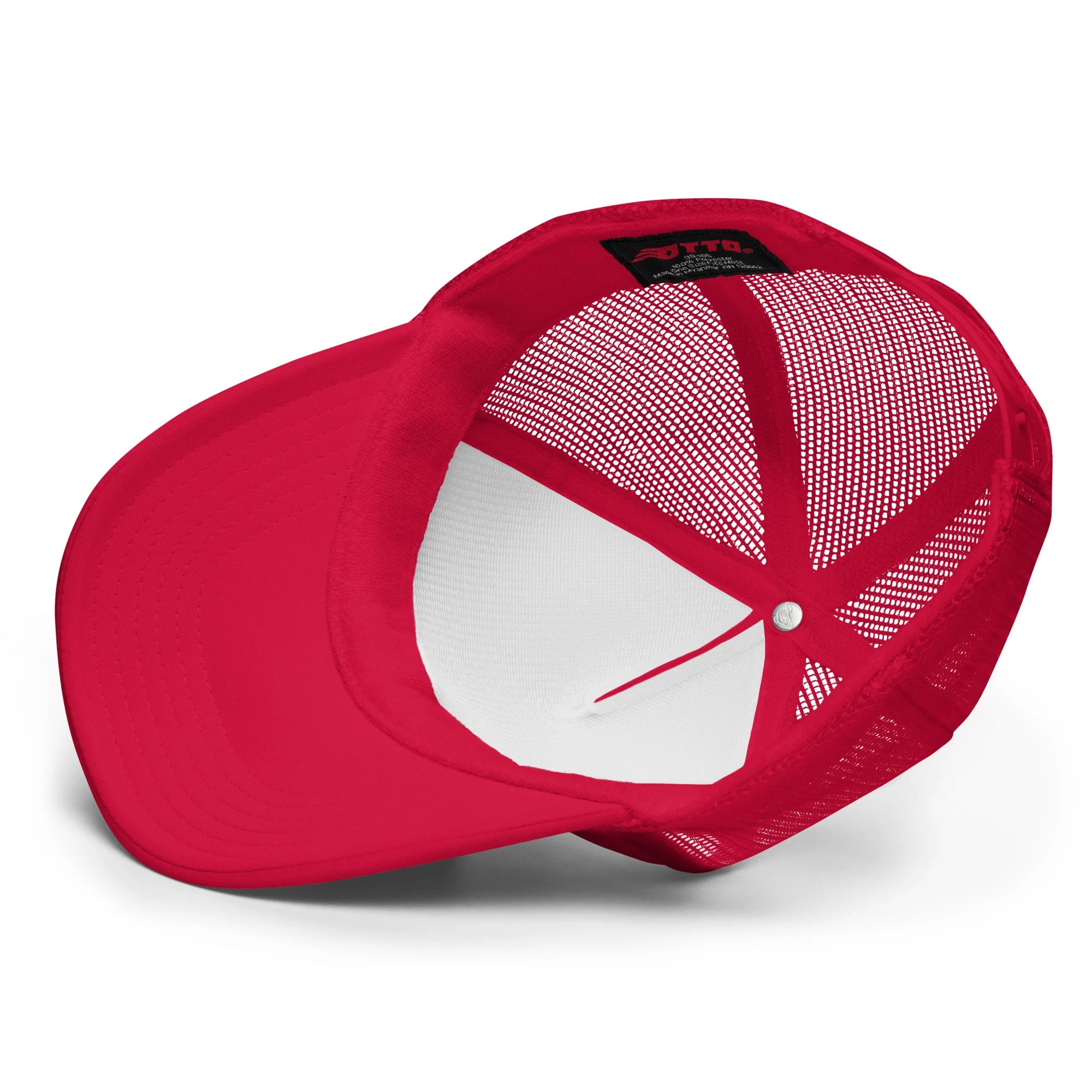 foam-trucker-hat-red-one-size-product-details-64517fd9c4943.jpg