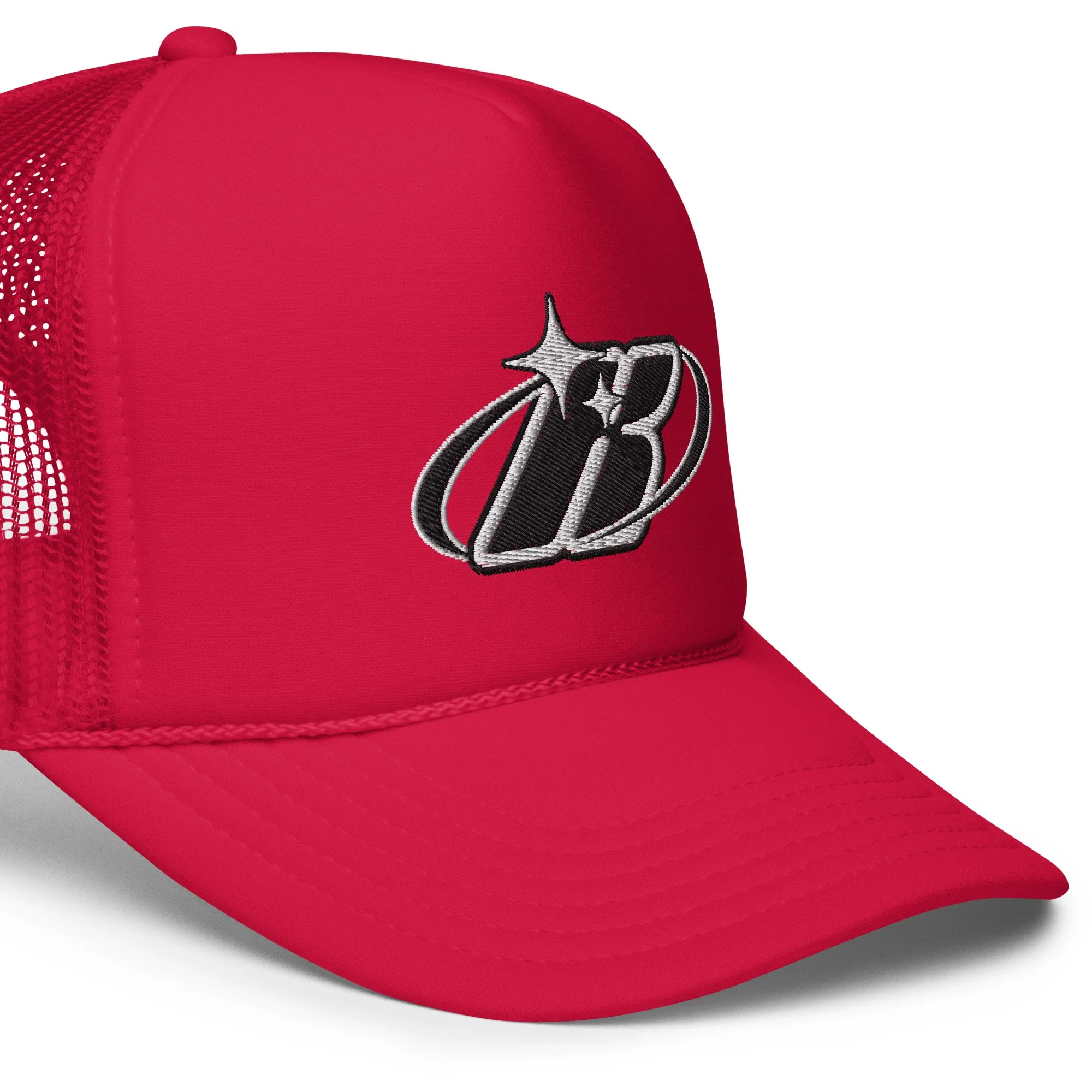 foam-trucker-hat-red-one-size-product-details-2-64517fd9c49aa.jpg