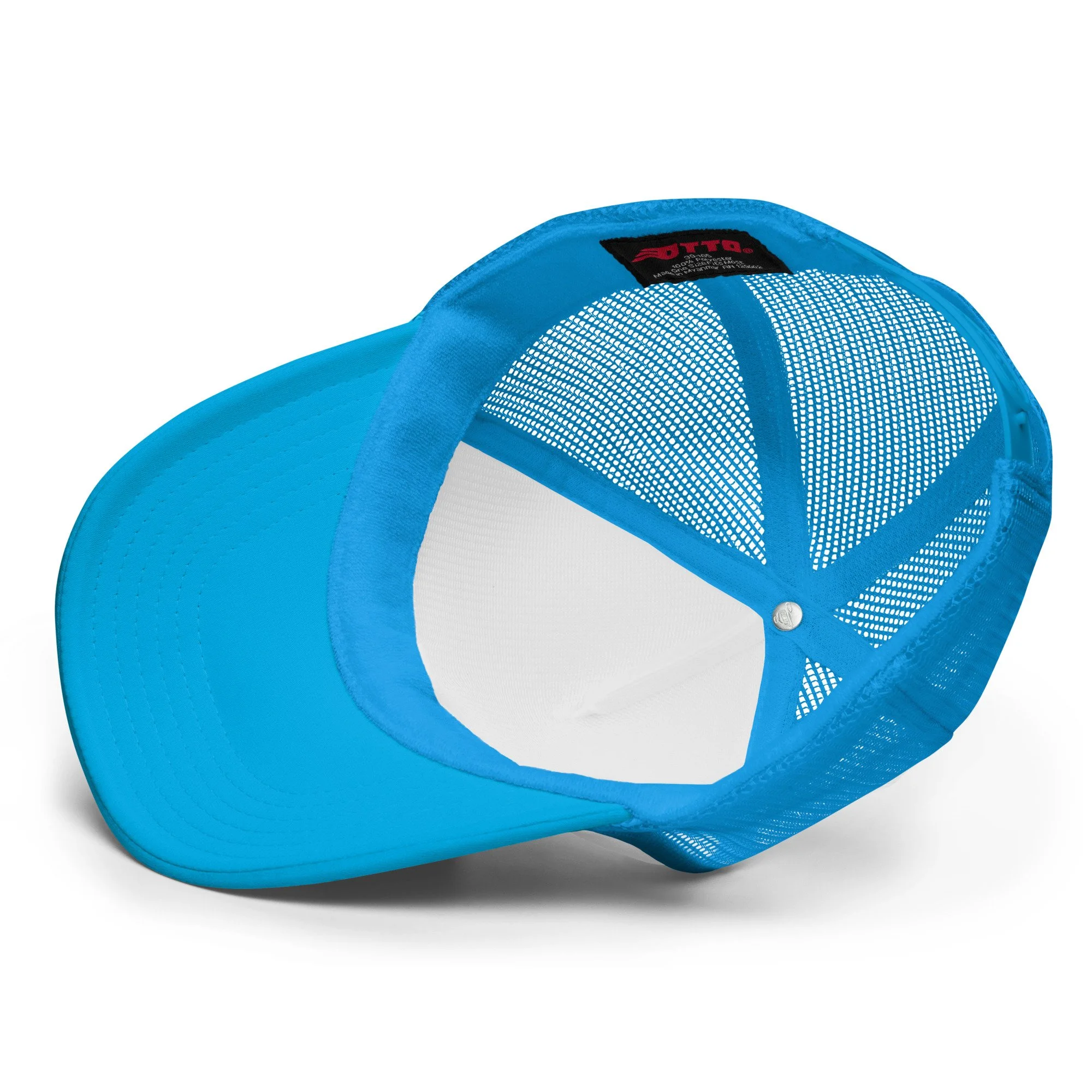 foam-trucker-hat-blue-white-blue-one-size-product-details-64517fd9c4a28.jpg