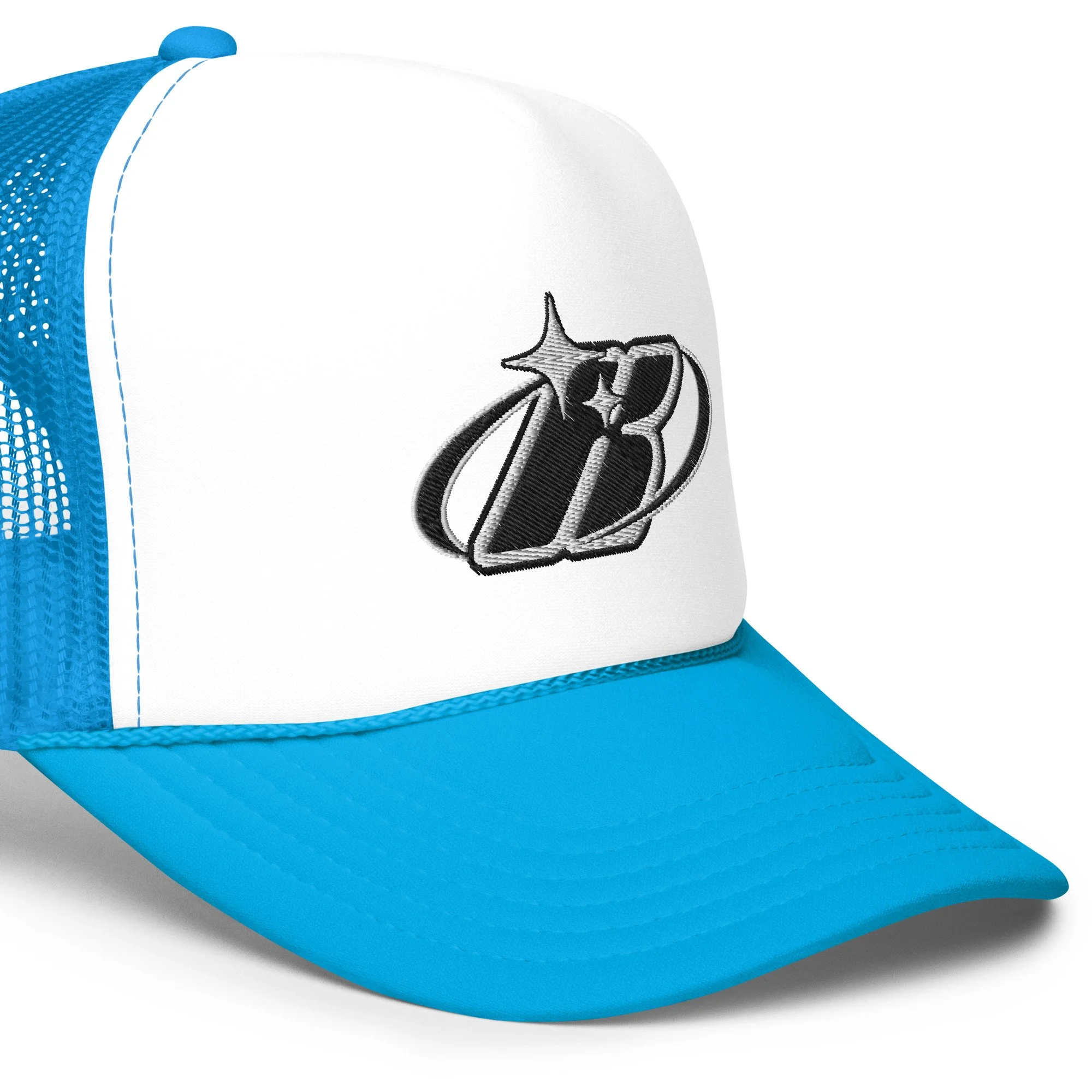 foam-trucker-hat-blue-white-blue-one-size-product-details-2-64517fd9c4a8b.jpg