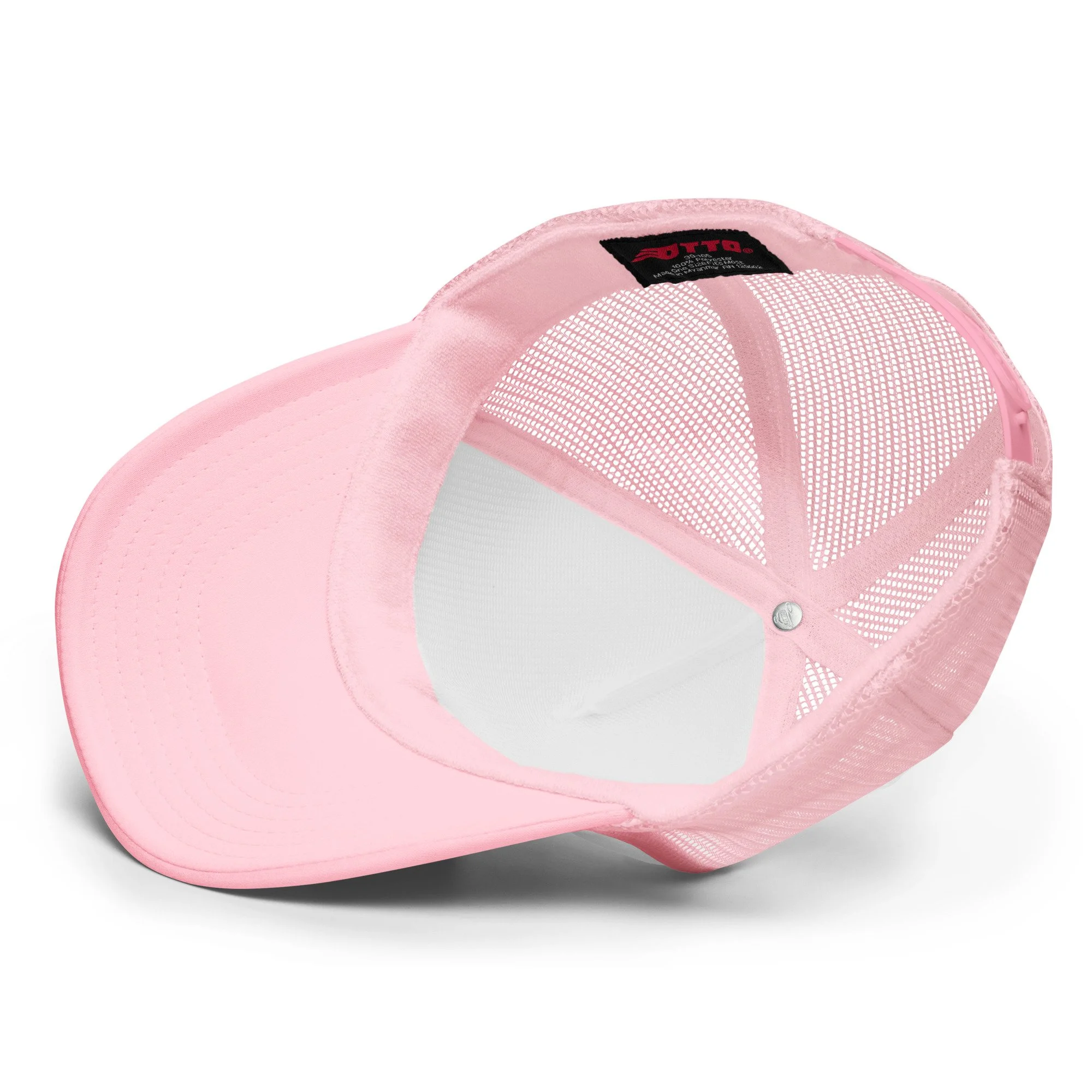 foam-trucker-hat-light-pink-white-light-pink-one-size-product-details-64517fd9c4b08.jpg