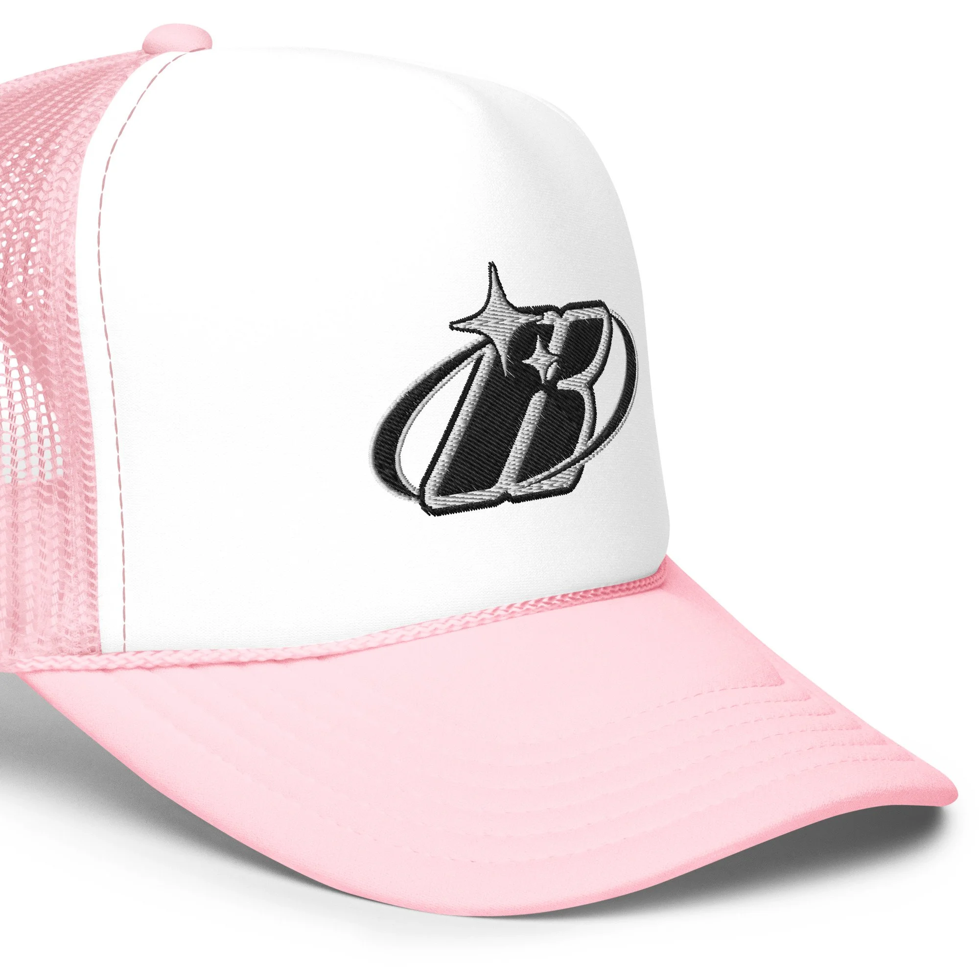 foam-trucker-hat-light-pink-white-light-pink-one-size-product-details-2-64517fd9c4b6d.jpg