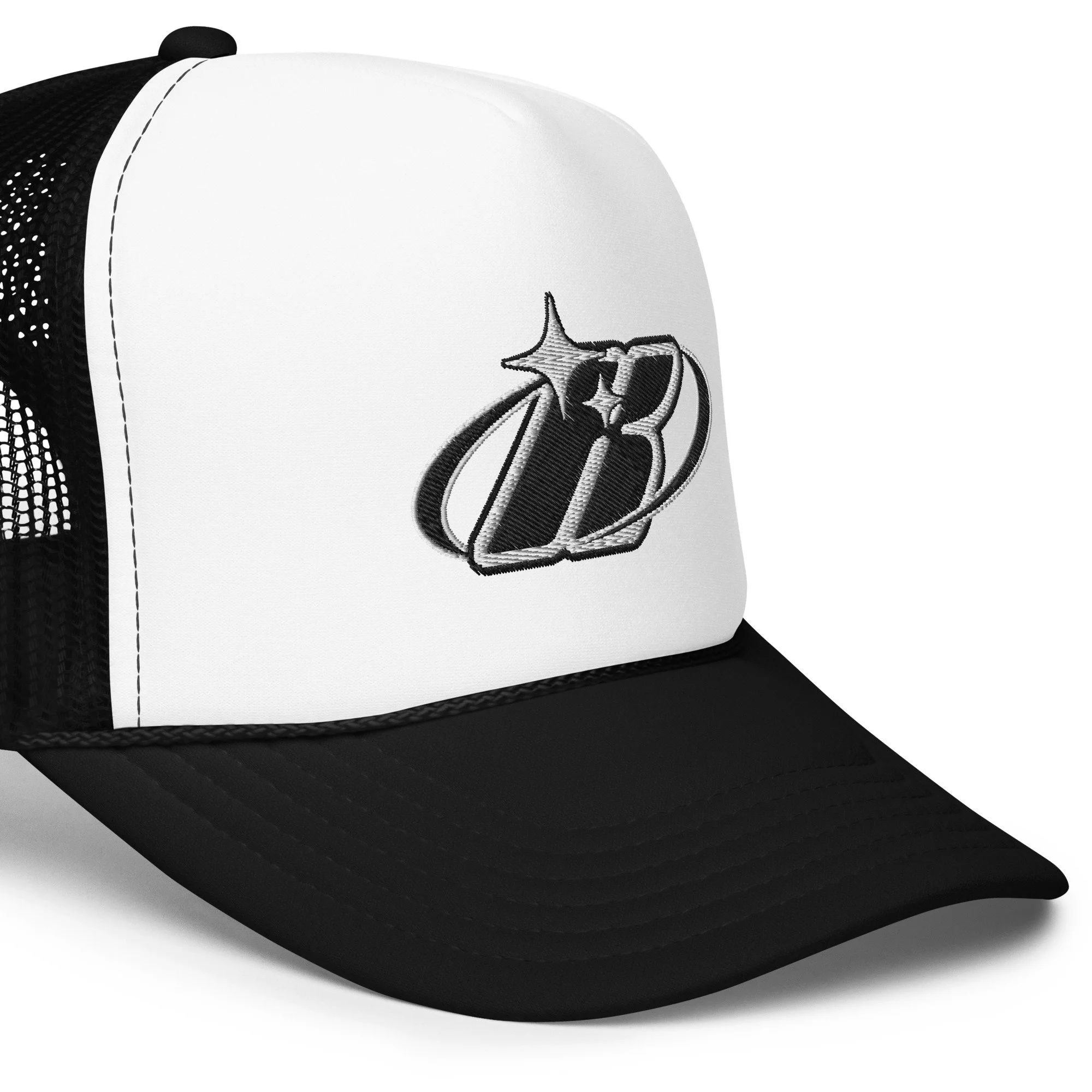 foam-trucker-hat-black-white-black-one-size-product-details-2-64517fd9c4c58.jpg