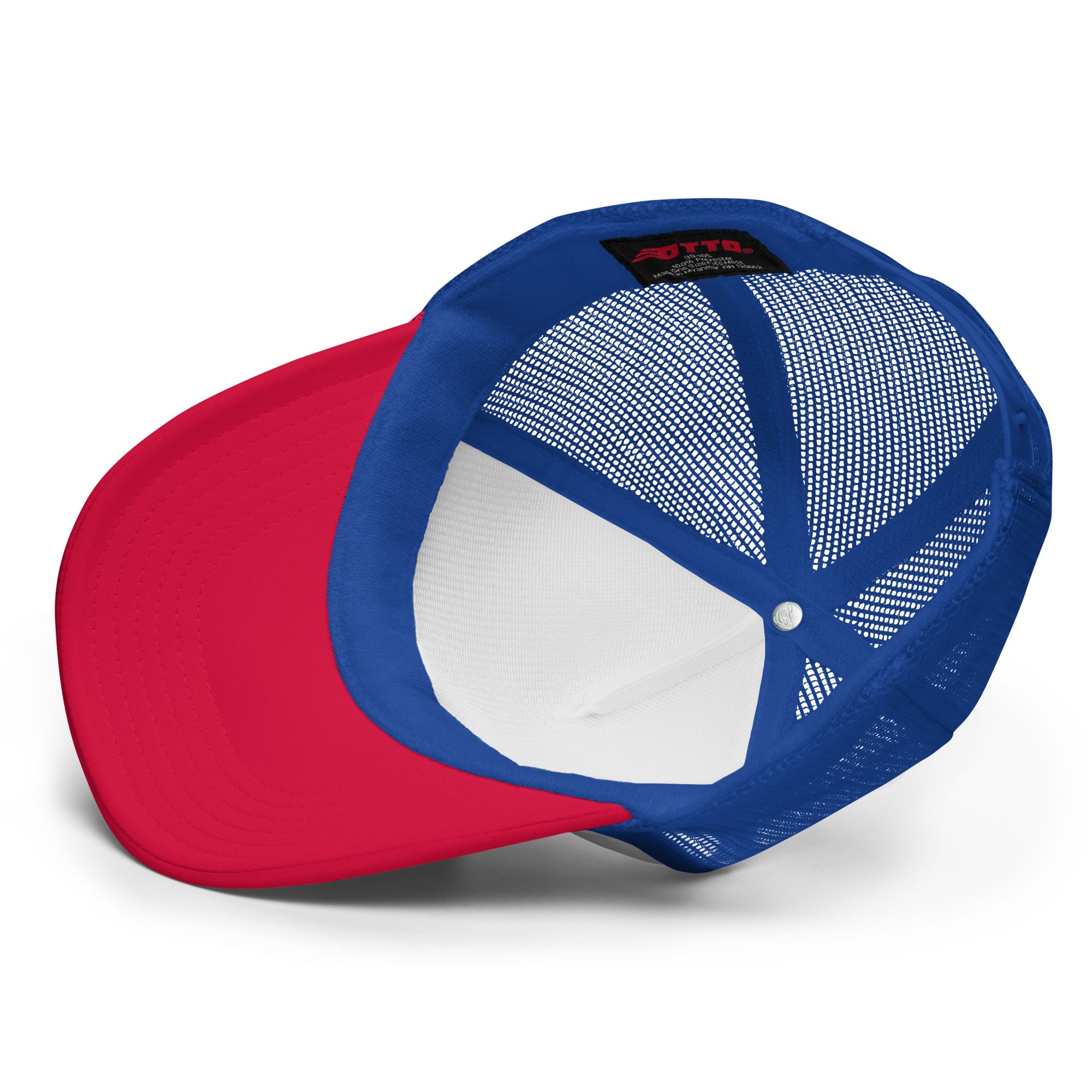 foam-trucker-hat-white-royal-red-one-size-product-details-64517fd9c4cd6.jpg