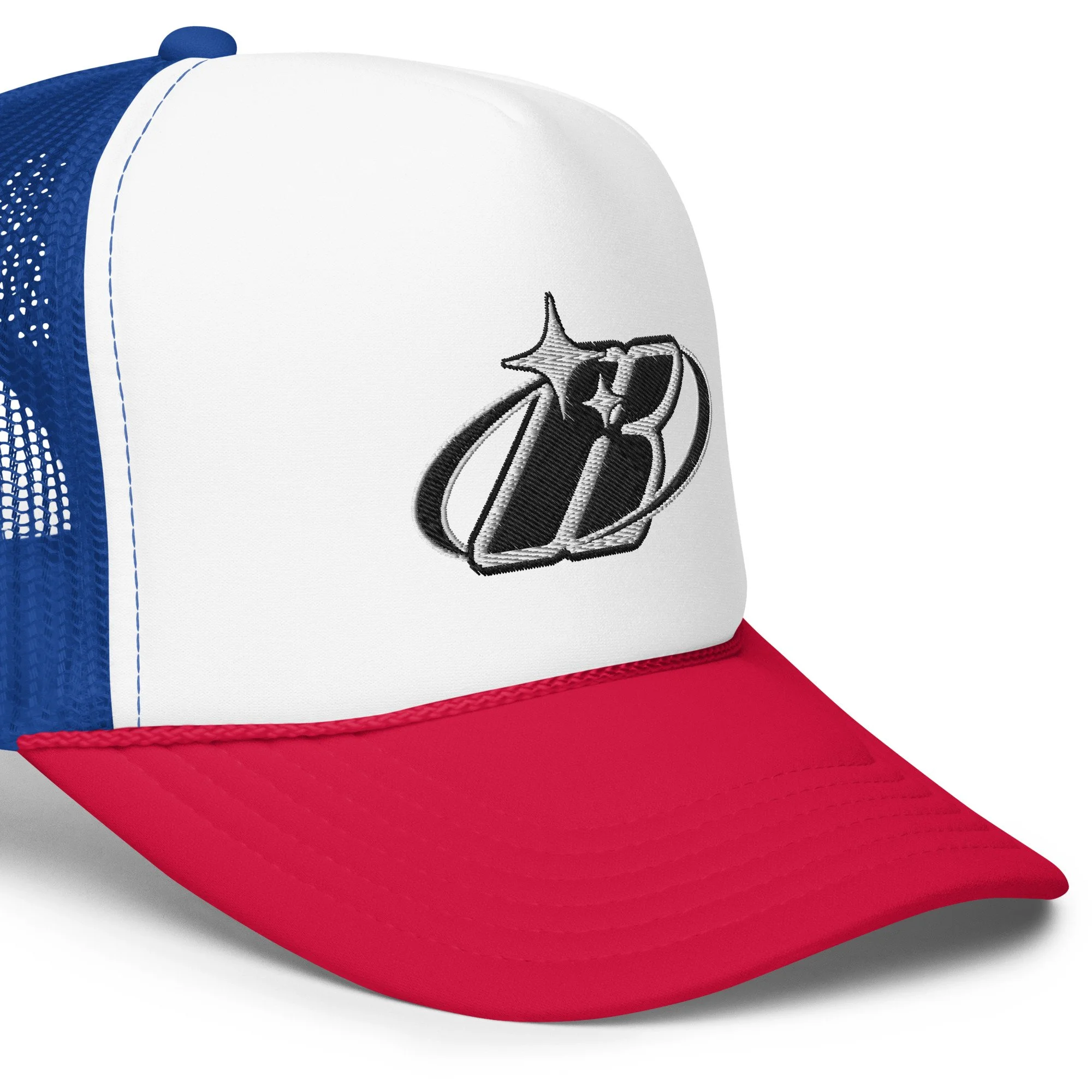 foam-trucker-hat-white-royal-red-one-size-product-details-2-64517fd9c4d3e.jpg