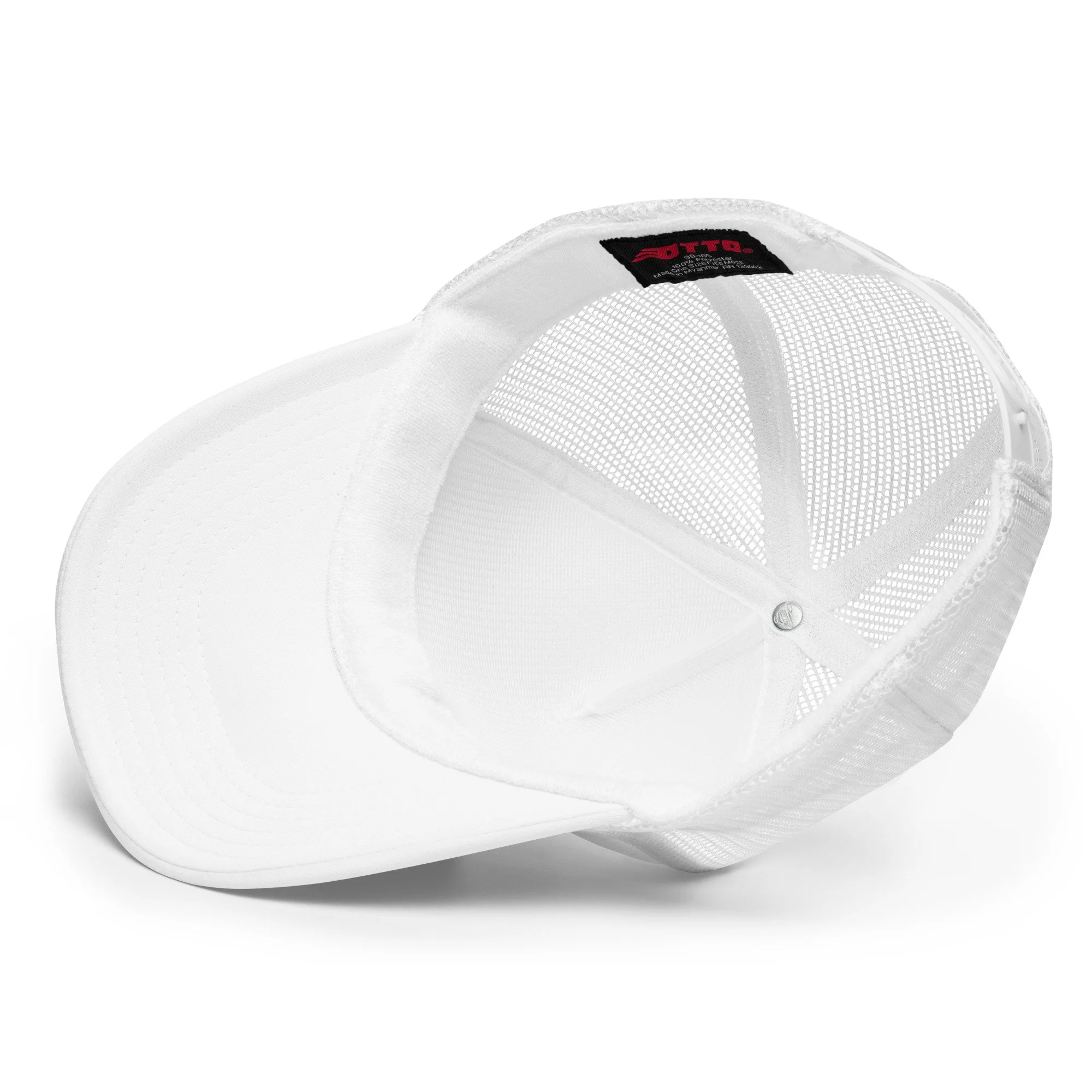 foam-trucker-hat-white-one-size-product-details-64517fd9c4dbf.jpg