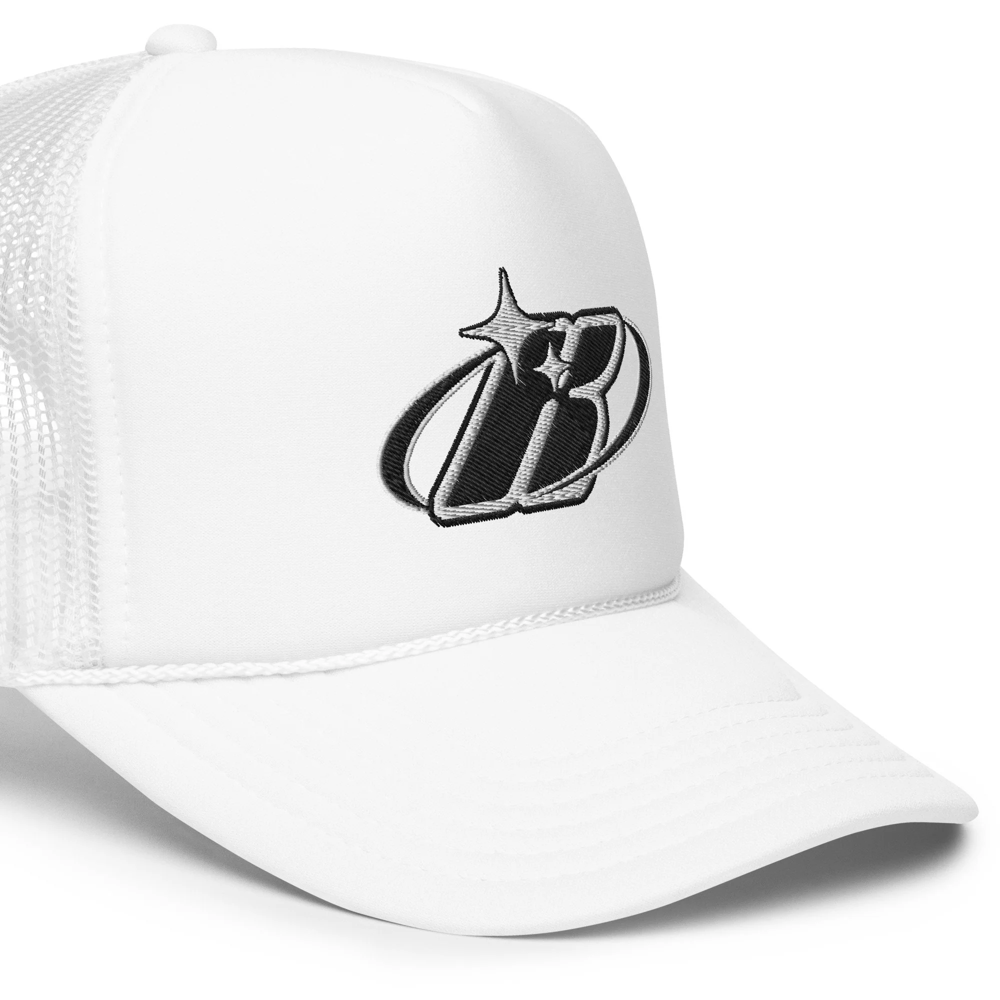 foam-trucker-hat-white-one-size-product-details-2-64517fd9c4e22.jpg