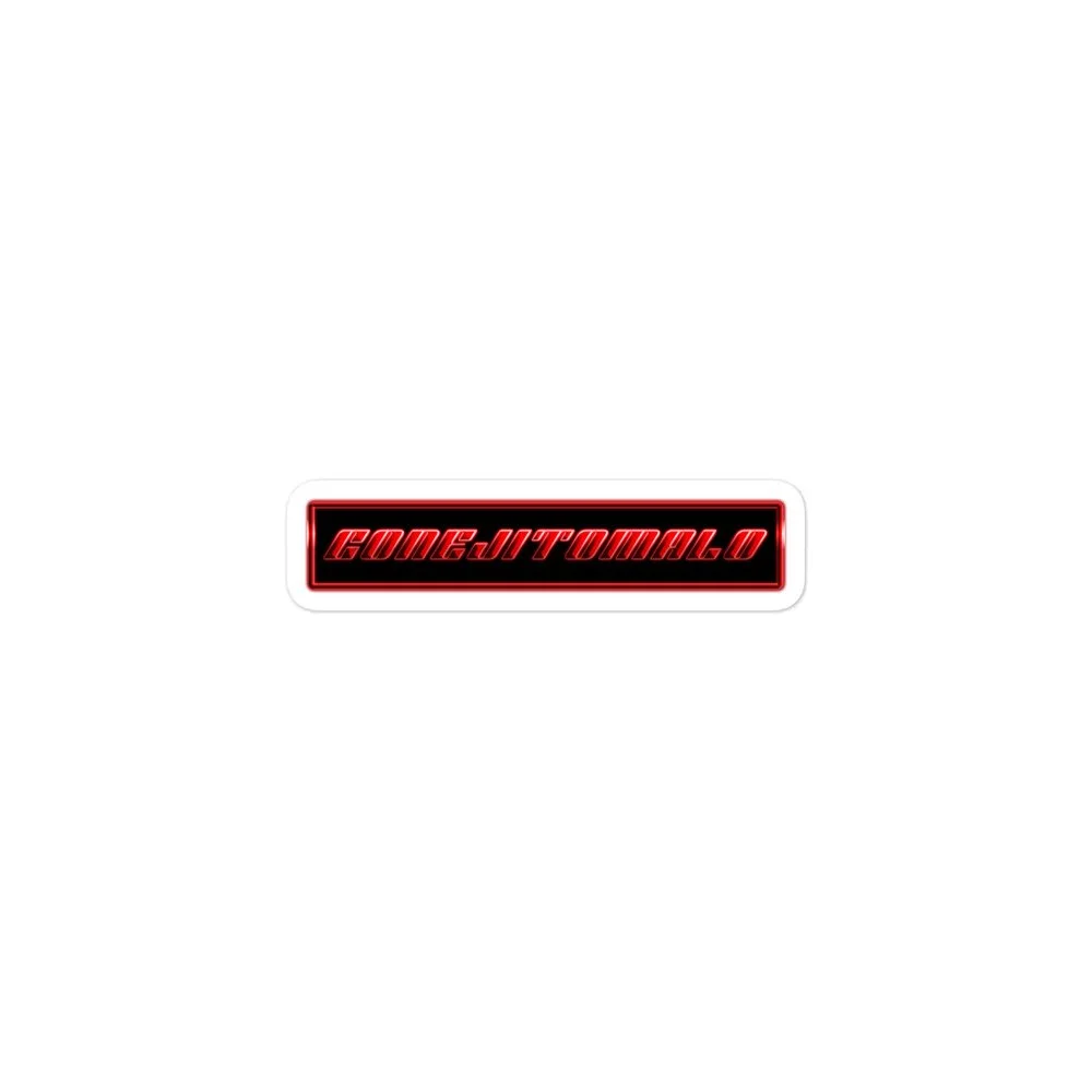 kiss-cut-stickers-white-3x3-default-64a8b310ab6c9.jpg