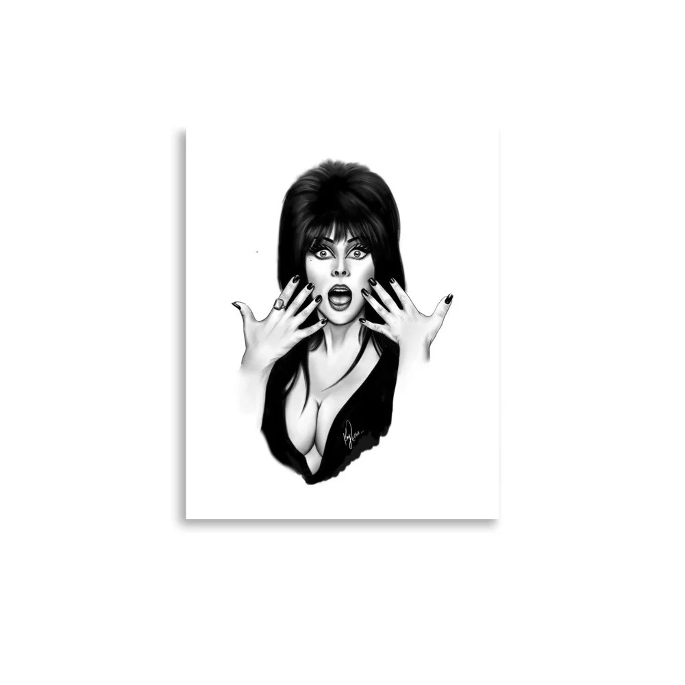premium-luster-photo-paper-poster-(in)-11x14-front-64d954135db6b.jpg
