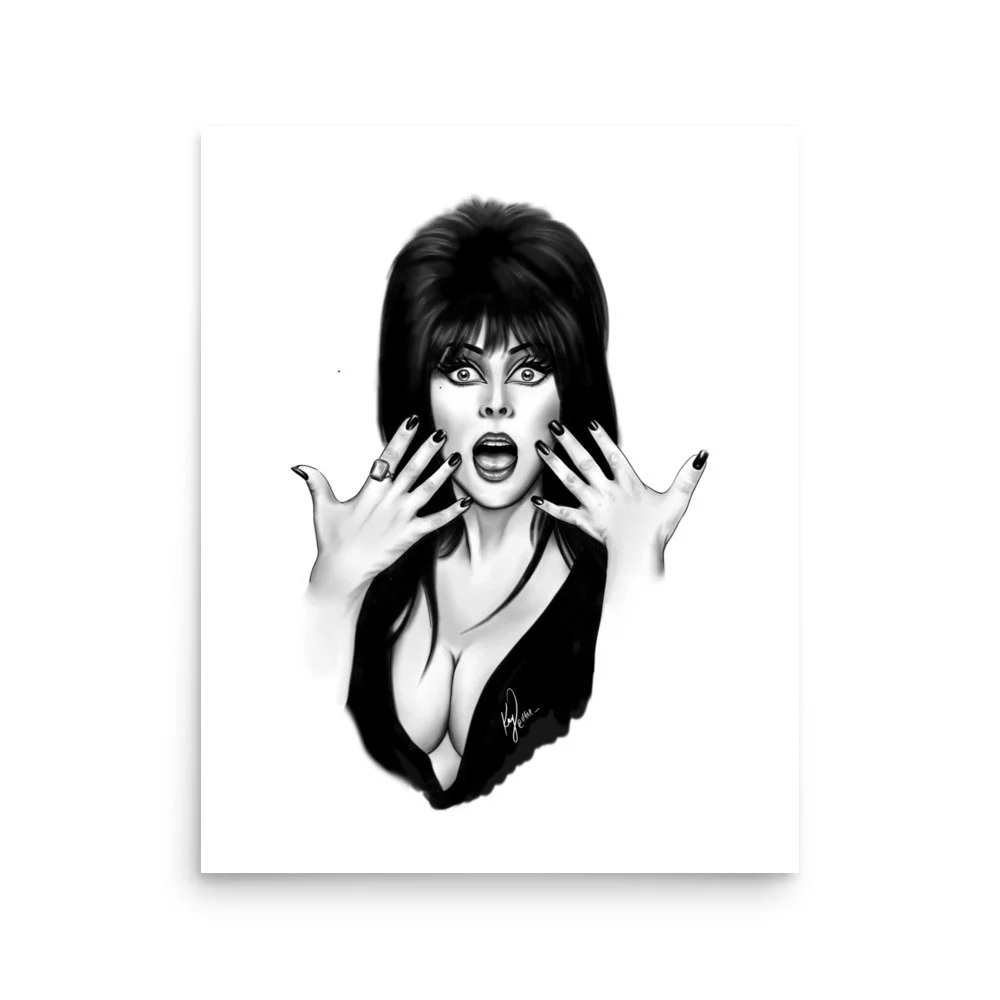premium-luster-photo-paper-poster-(in)-16x20-front-64d954135e9cc.jpg