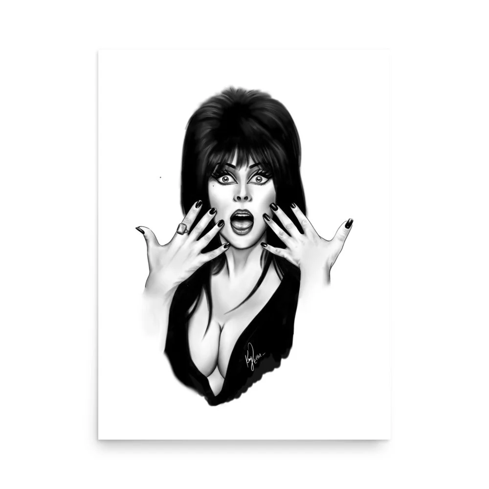 premium-luster-photo-paper-poster-(in)-18x24-front-64d954135ea7e.jpg