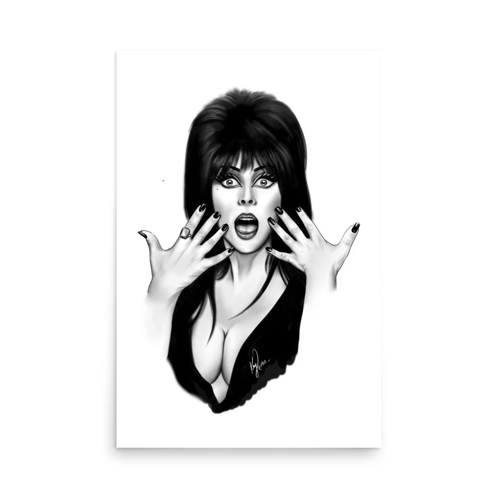 premium-luster-photo-paper-poster-(in)-24x36-front-64d954135ead5.jpg