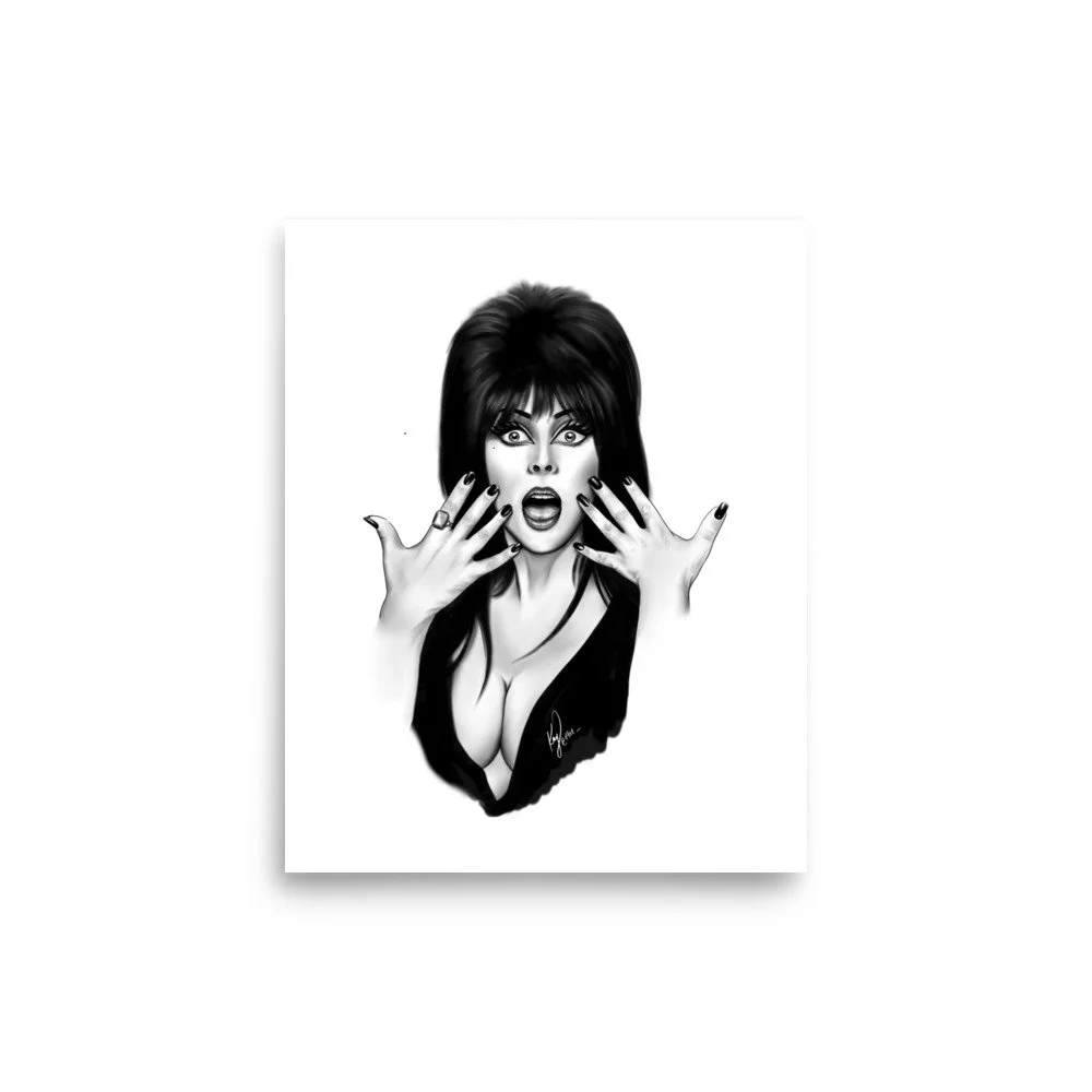 premium-luster-photo-paper-poster-(in)-8x10-front-64d954135eb31.jpg