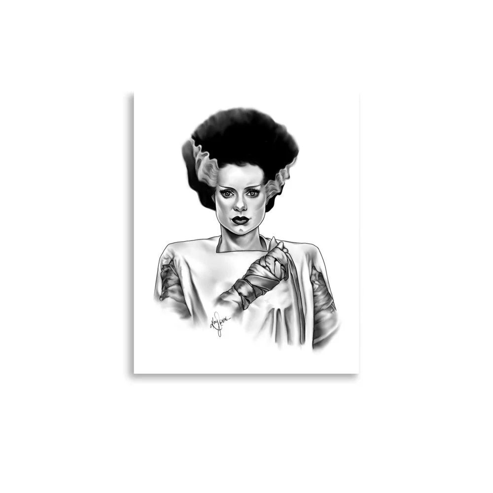 premium-luster-photo-paper-poster-(in)-11x14-front-64d95622e8154.jpg