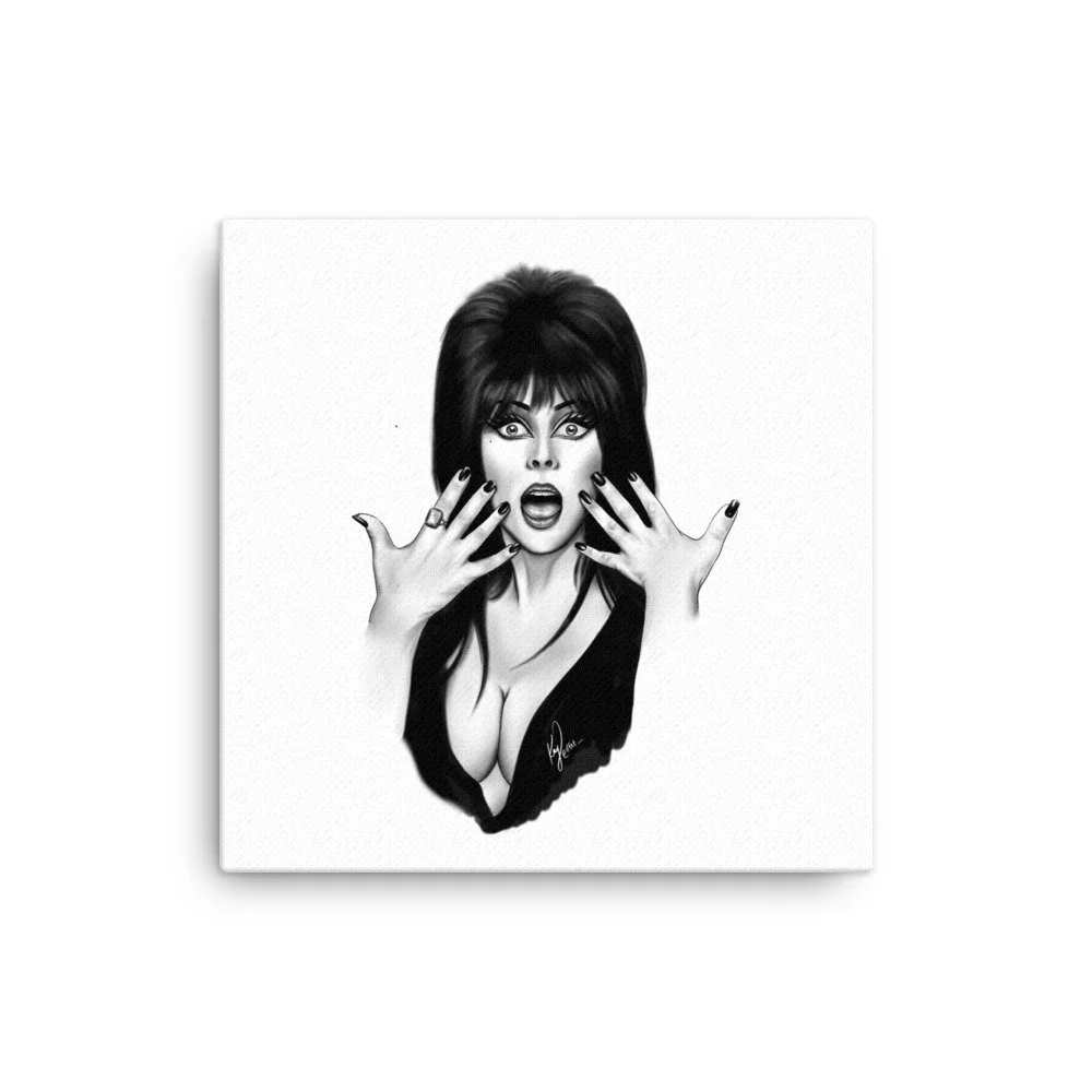 canvas-(in)-16x16-wall-64d9572727bc7.jpg