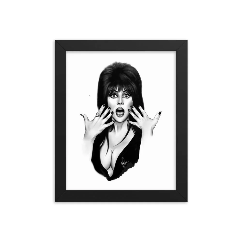 premium-luster-photo-paper-framed-poster-(in)-black-8x10-transparent-64d95e57303d7.jpg