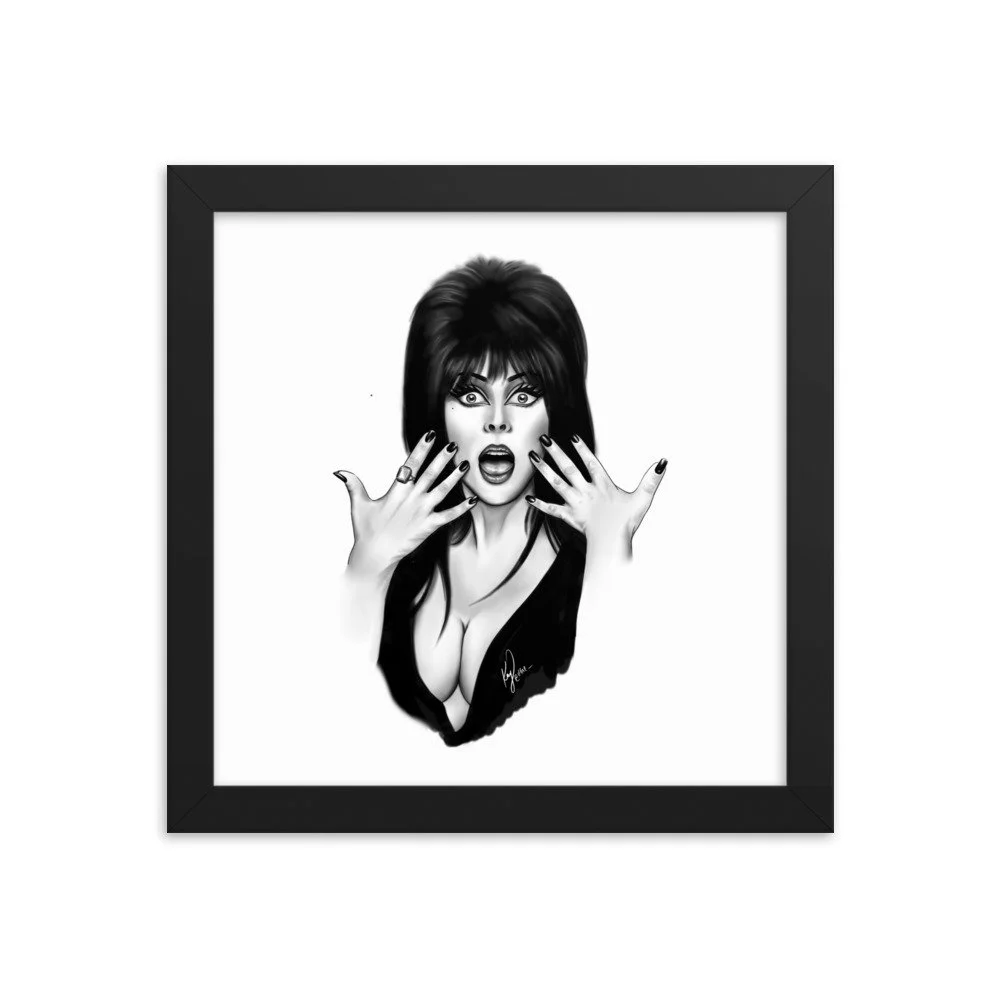 premium-luster-photo-paper-framed-poster-(in)-black-10x10-transparent-64d95e5731000.jpg