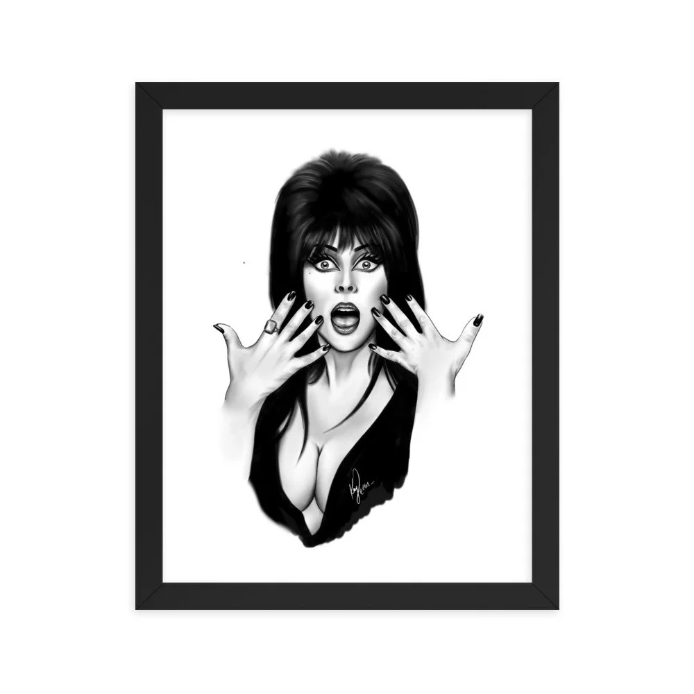 premium-luster-photo-paper-framed-poster-(in)-black-11x14-transparent-64d95e573113e.jpg