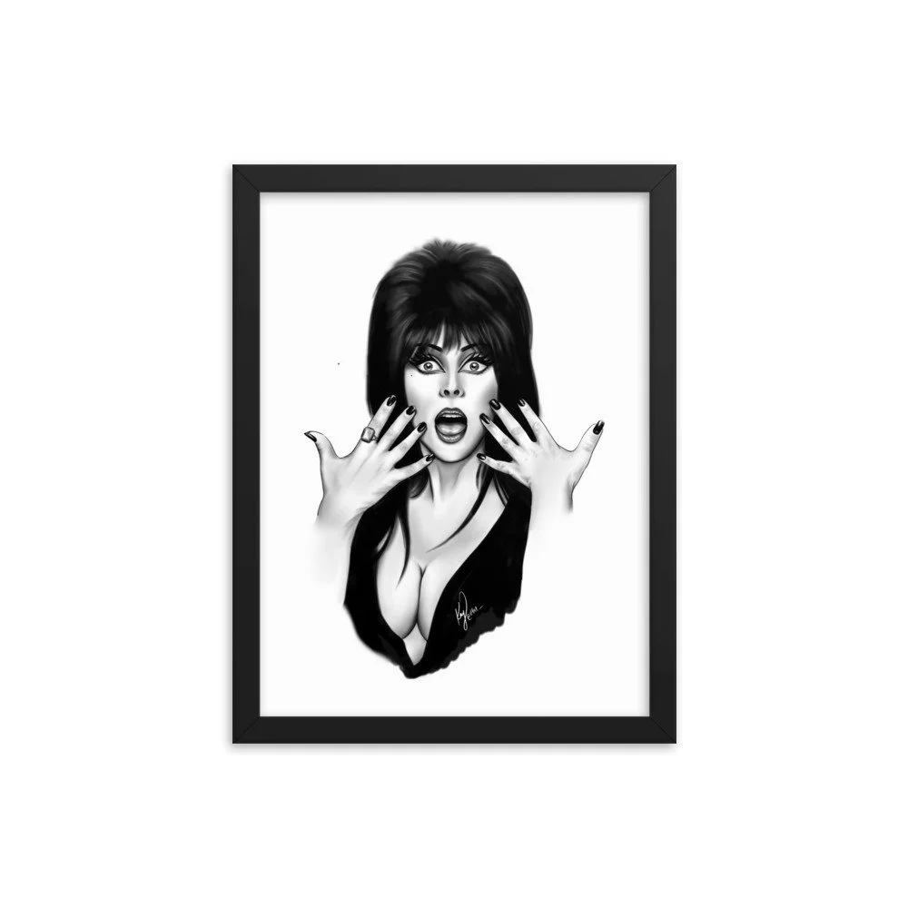 premium-luster-photo-paper-framed-poster-(in)-black-12x16-transparent-64d95e57311a6.jpg