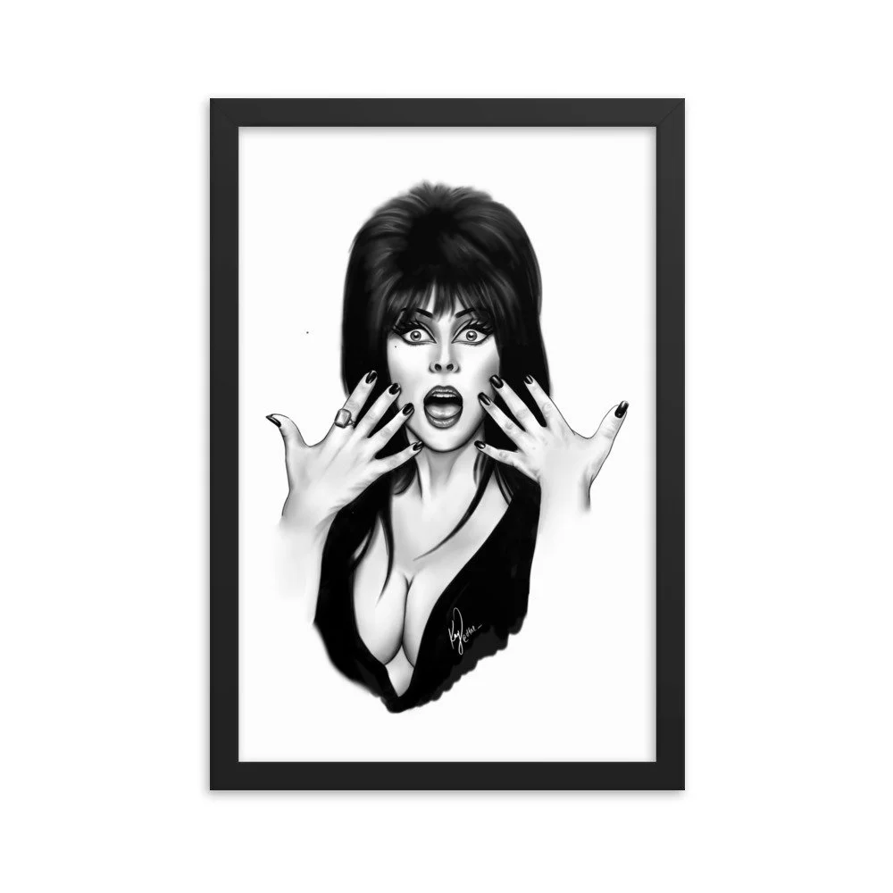 premium-luster-photo-paper-framed-poster-(in)-black-12x18-transparent-64d95e573120d.jpg