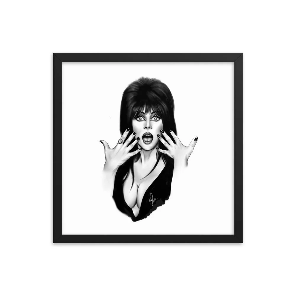 premium-luster-photo-paper-framed-poster-(in)-black-16x16-transparent-64d95e57312e0.jpg