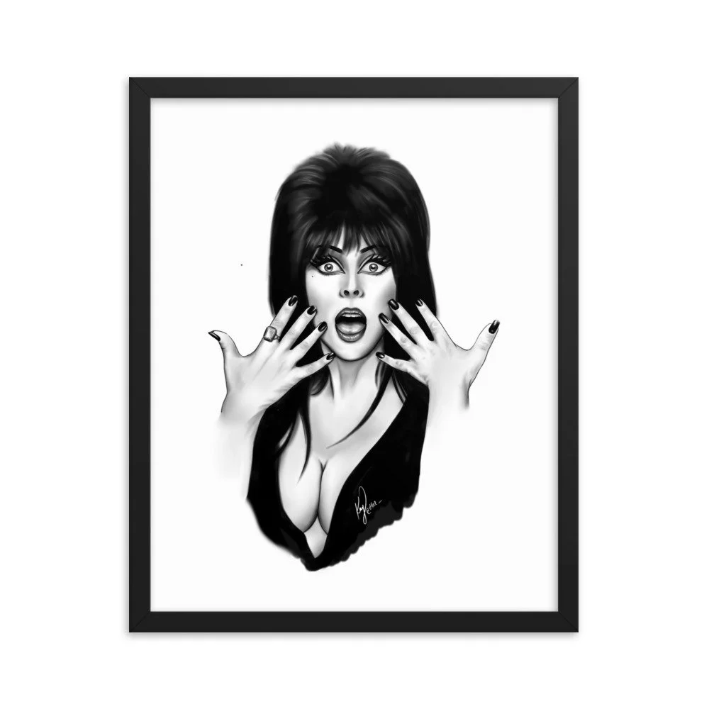 premium-luster-photo-paper-framed-poster-(in)-black-16x20-transparent-64d95e573133c.jpg
