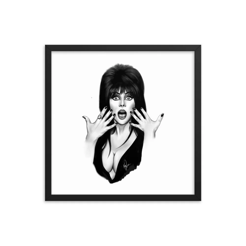 premium-luster-photo-paper-framed-poster-(in)-black-18x18-transparent-64d95e57313a6.jpg