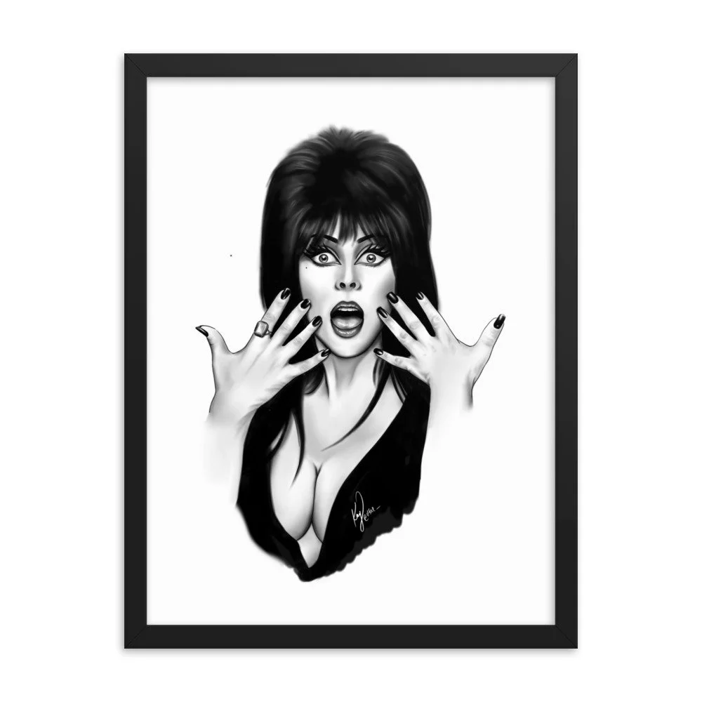 premium-luster-photo-paper-framed-poster-(in)-black-18x24-transparent-64d95e5731401.jpg