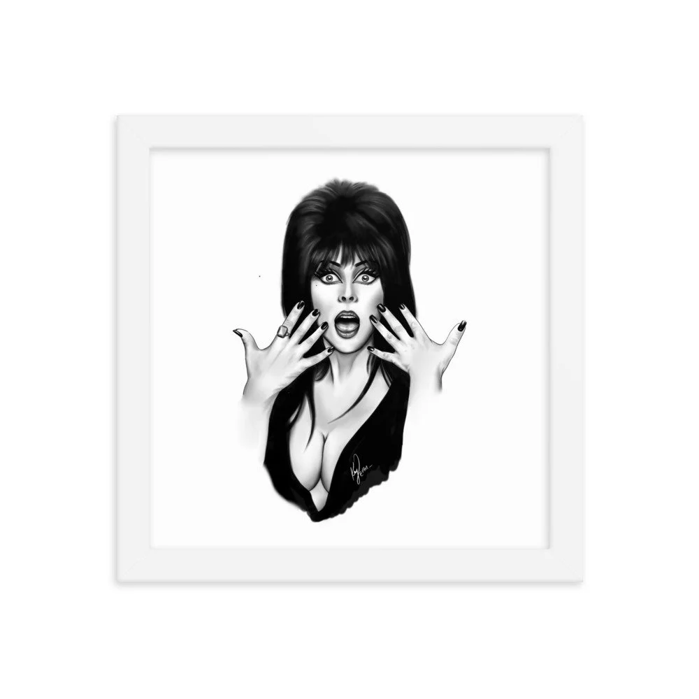 premium-luster-photo-paper-framed-poster-(in)-white-10x10-transparent-64d95e5731521.jpg