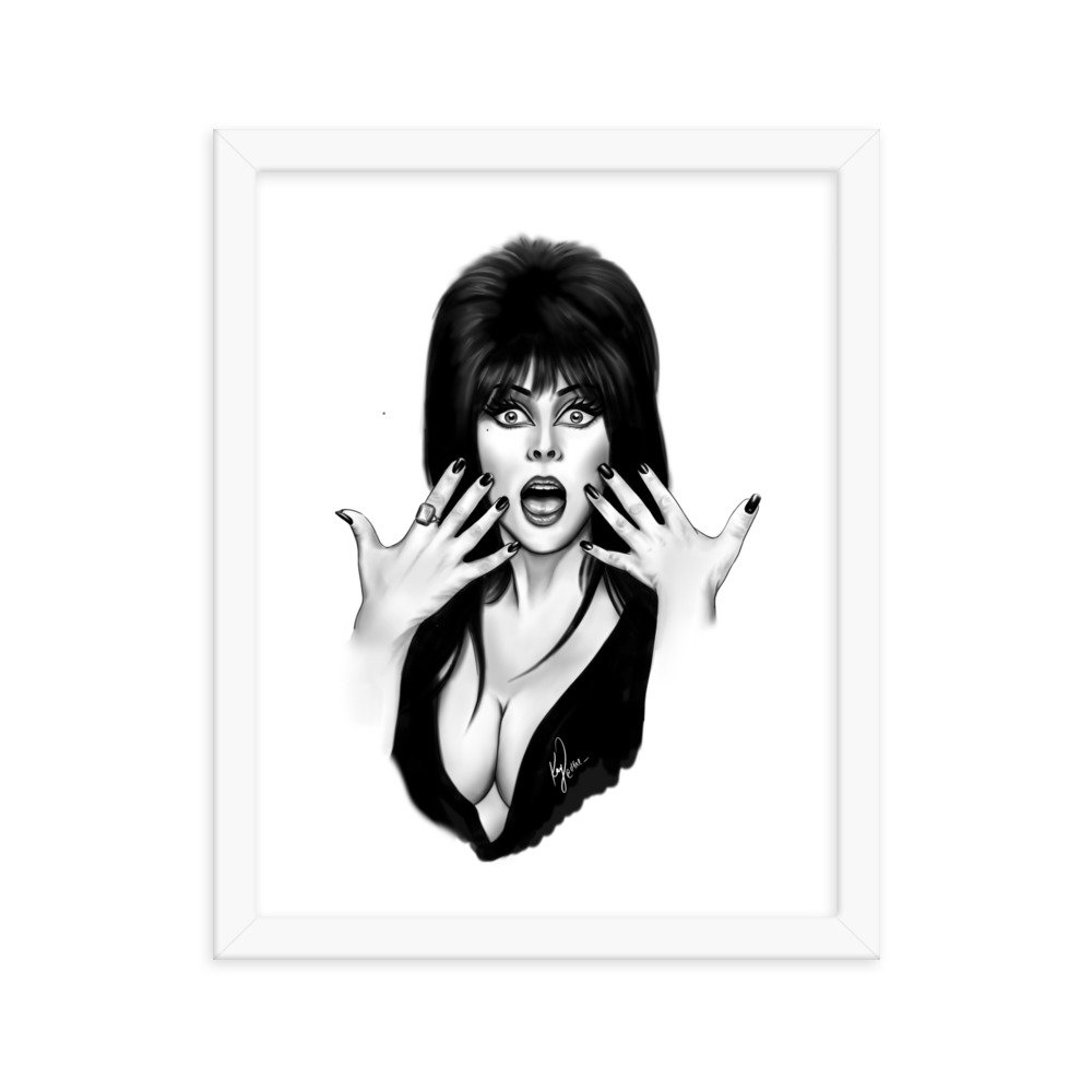 premium-luster-photo-paper-framed-poster-(in)-white-11x14-transparent-64d95e57315df.jpg