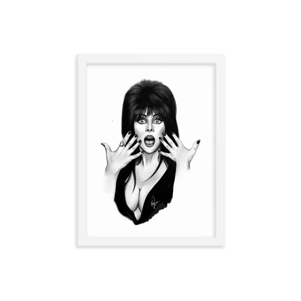 premium-luster-photo-paper-framed-poster-(in)-white-12x16-transparent-64d95e5731646.jpg