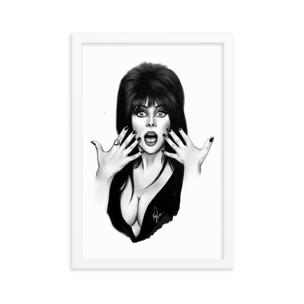 premium-luster-photo-paper-framed-poster-(in)-white-12x18-transparent-64d95e57316c7.jpg