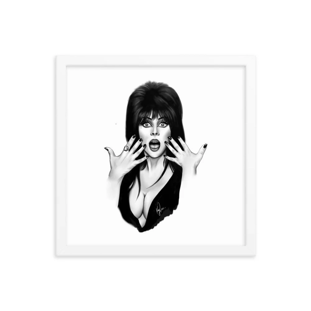 premium-luster-photo-paper-framed-poster-(in)-white-14x14-transparent-64d95e5731756.jpg