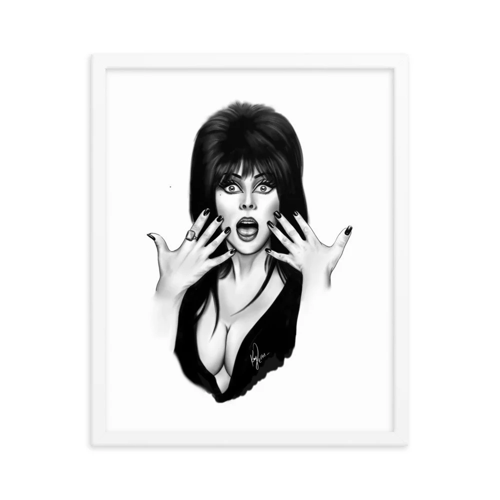 premium-luster-photo-paper-framed-poster-(in)-white-16x20-transparent-64d95e5731870.jpg