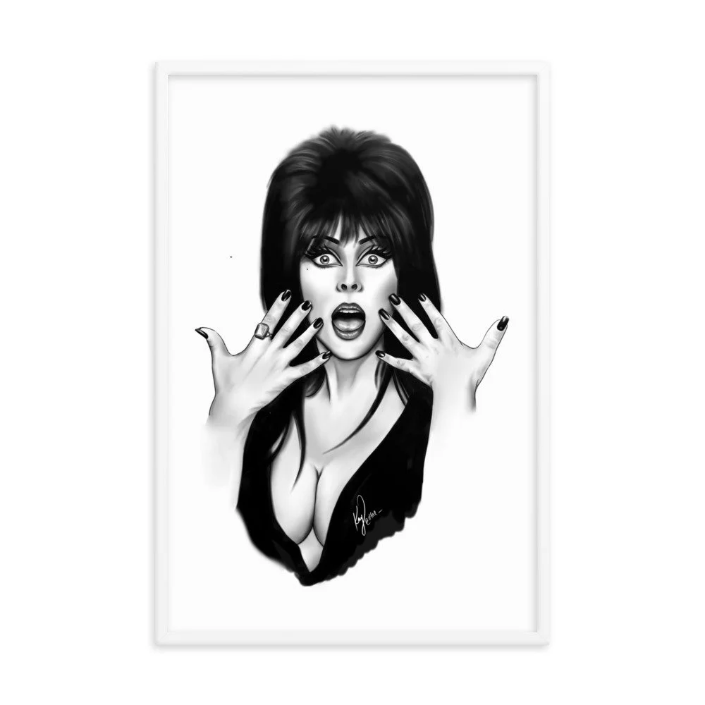 premium-luster-photo-paper-framed-poster-(in)-white-24x36-transparent-64d95e57319f5.jpg
