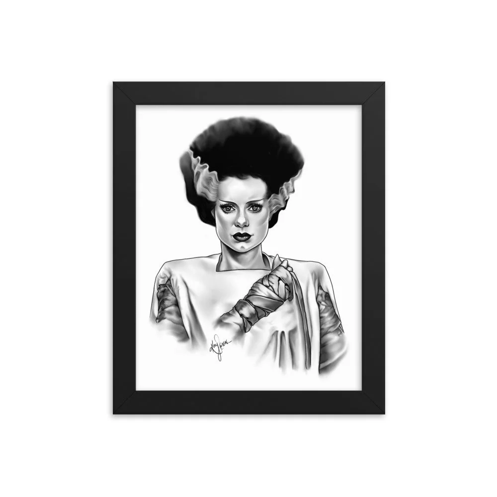 premium-luster-photo-paper-framed-poster-(in)-black-8x10-transparent-64d95fe356b2f.jpg