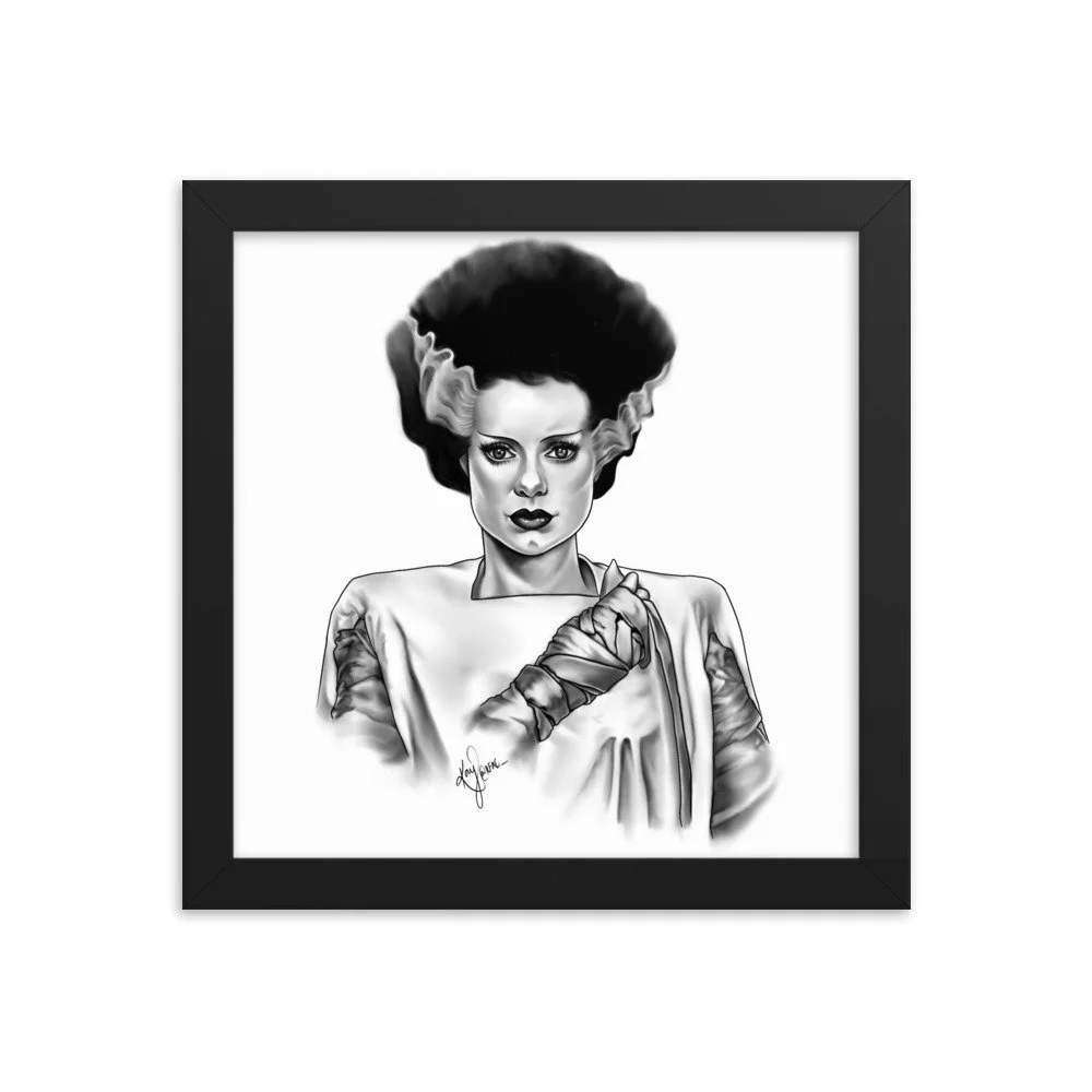 premium-luster-photo-paper-framed-poster-(in)-black-10x10-transparent-64d95fe3580c5.jpg