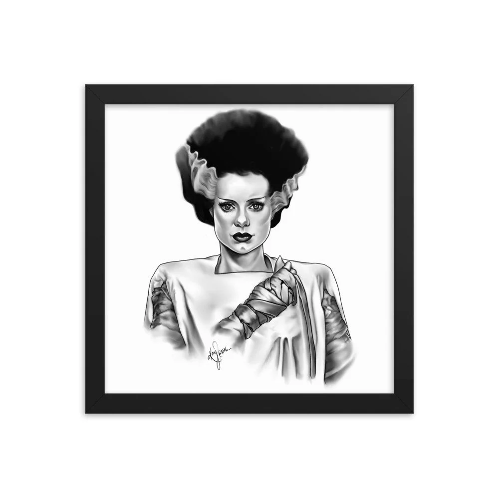 premium-luster-photo-paper-framed-poster-(in)-black-12x12-transparent-64d95fe35817f.jpg