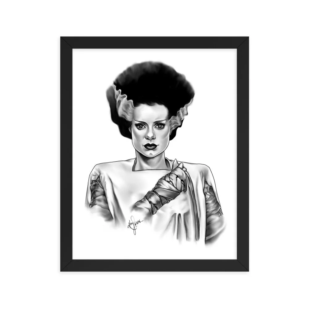 premium-luster-photo-paper-framed-poster-(in)-black-11x14-transparent-64d95fe358218.jpg