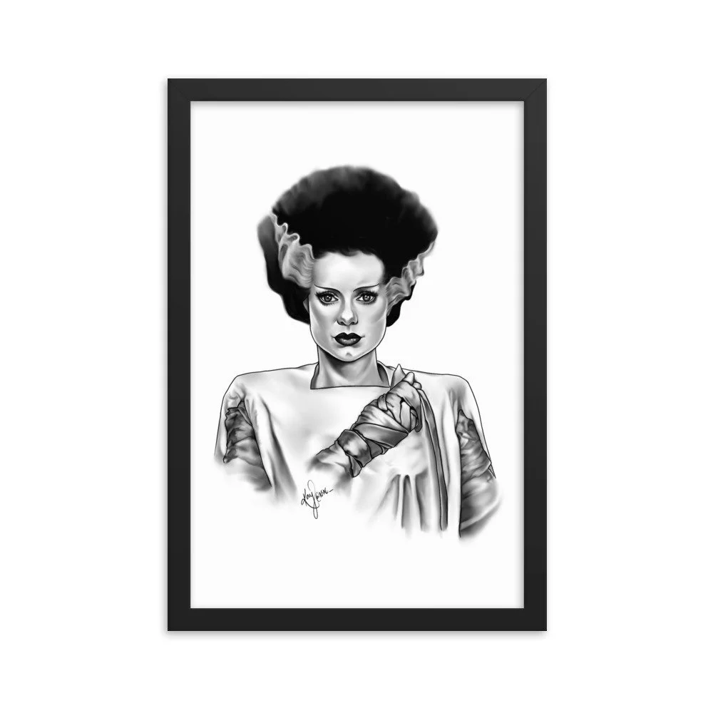 premium-luster-photo-paper-framed-poster-(in)-black-12x18-transparent-64d95fe358348.jpg