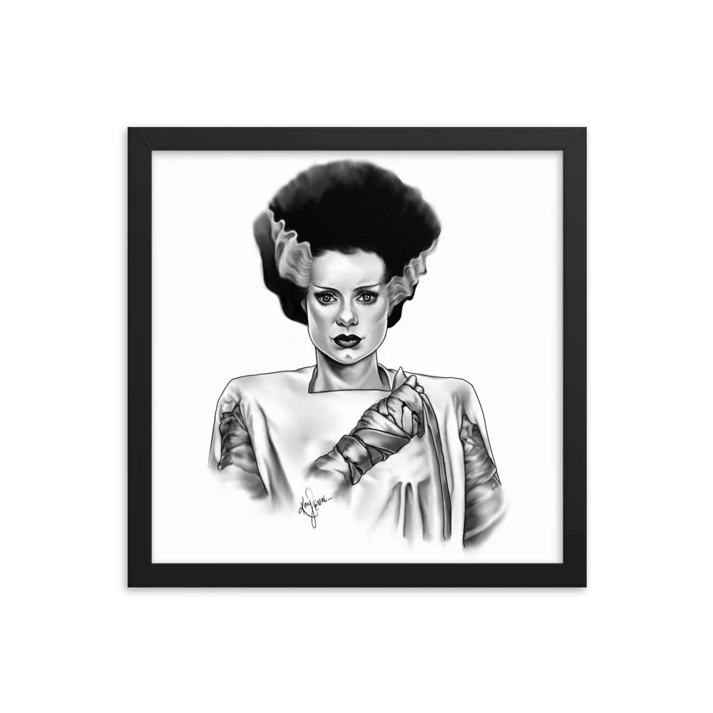 premium-luster-photo-paper-framed-poster-(in)-black-14x14-transparent-64d95fe3583f4.jpg
