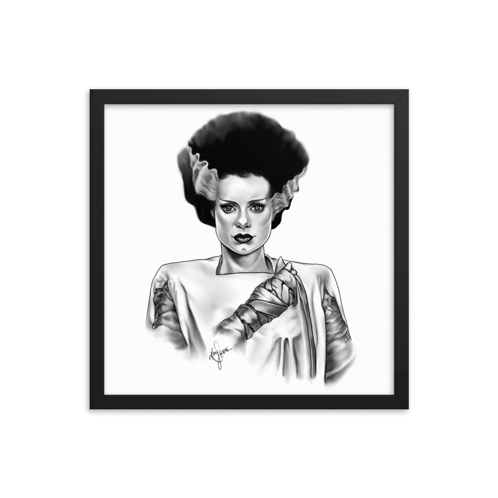 premium-luster-photo-paper-framed-poster-(in)-black-16x16-transparent-64d95fe3584bd.jpg