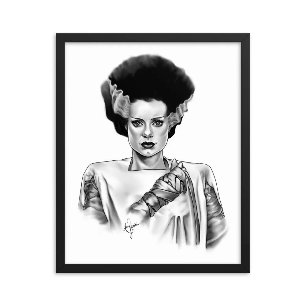 premium-luster-photo-paper-framed-poster-(in)-black-16x20-transparent-64d95fe358553.jpg