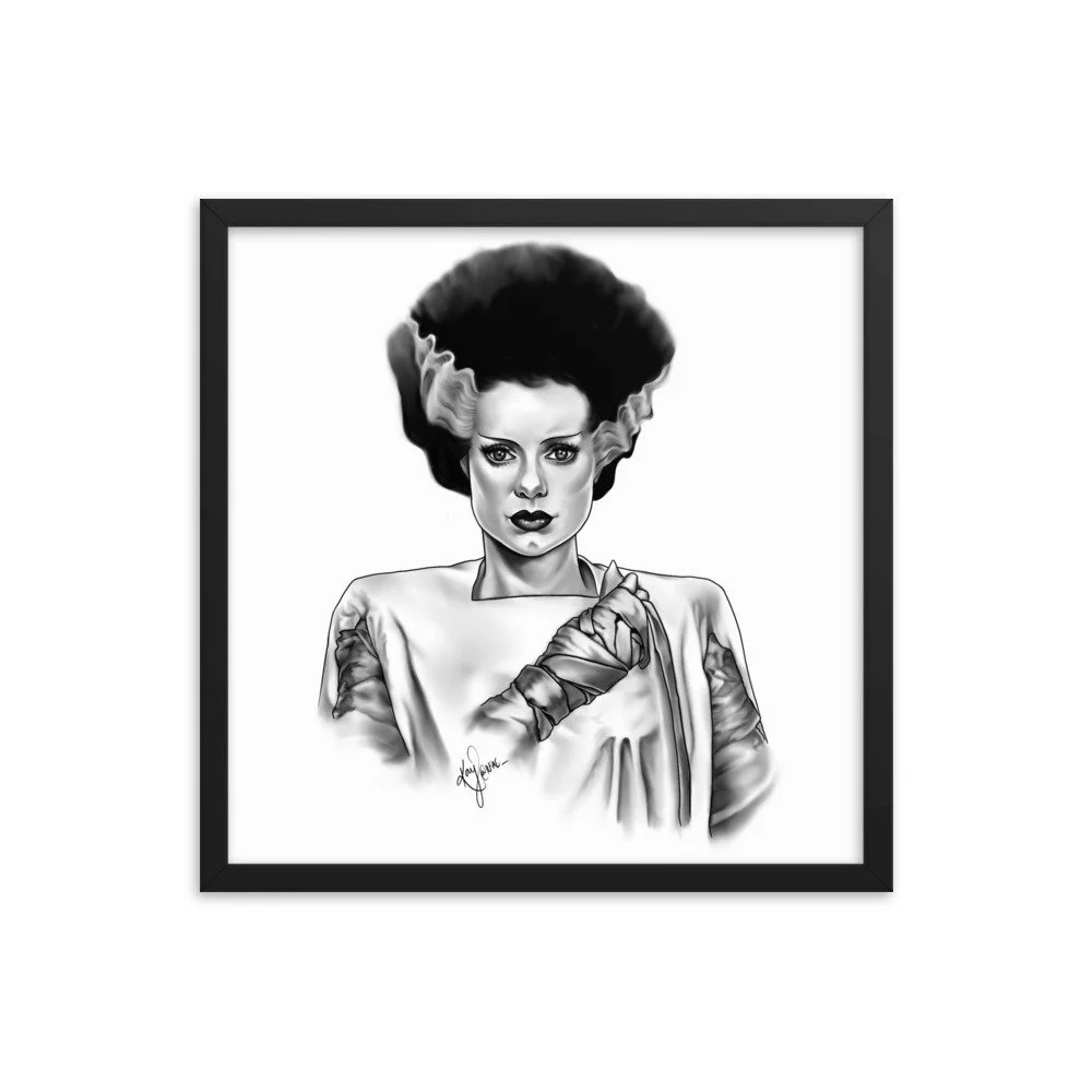 premium-luster-photo-paper-framed-poster-(in)-black-18x18-transparent-64d95fe3585e8.jpg