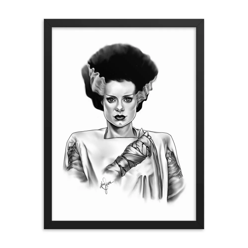 premium-luster-photo-paper-framed-poster-(in)-black-18x24-transparent-64d95fe358685.jpg